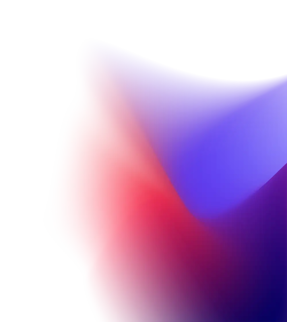 Décoration bas droite