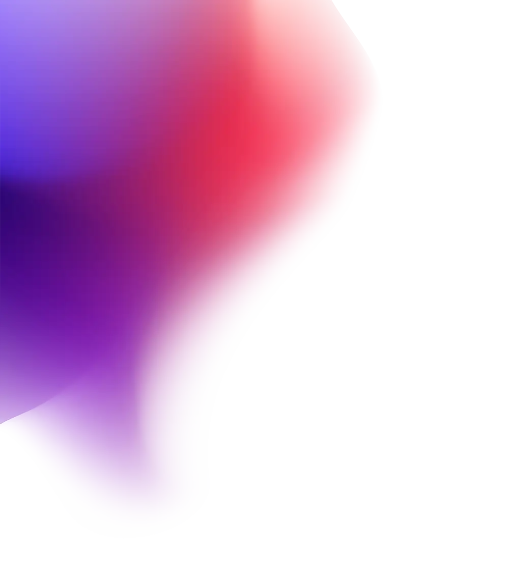 Décoration haut gauche